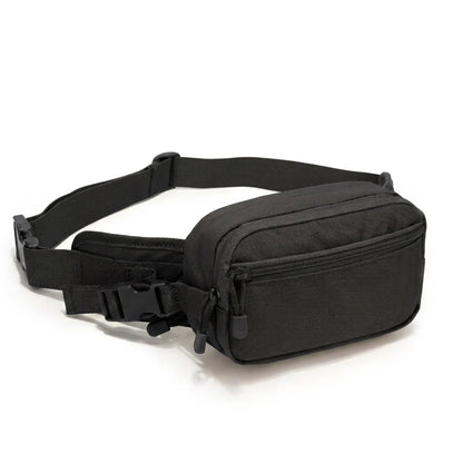 TactiBag™ Sling Bag Pro