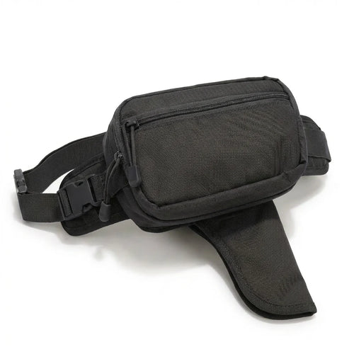 TactiBag™ Sling Bag Pro