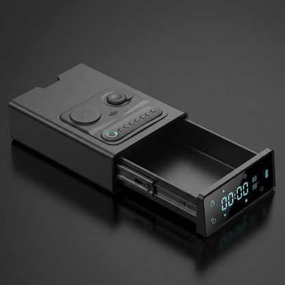 Sentinel Slide Pro