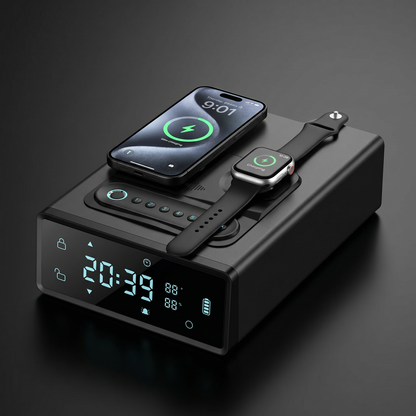 Sentinel Slide Pro