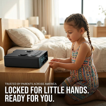 Sentinel Slide Pro